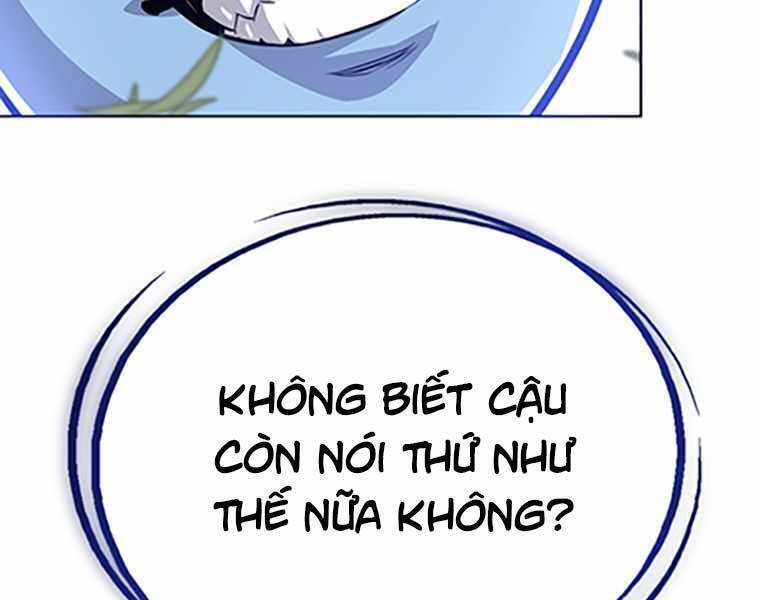 Chế Ngự Kiếm Chapter 6 - Trang 43