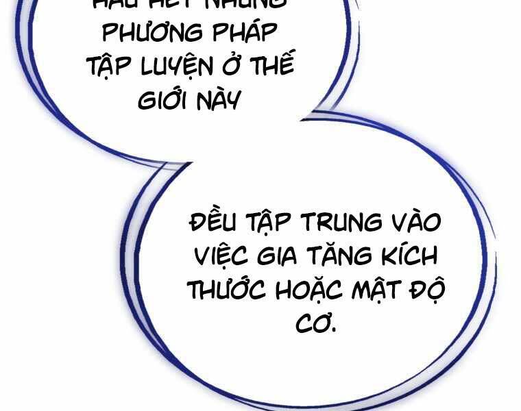 Chế Ngự Kiếm Chapter 6 - Trang 153