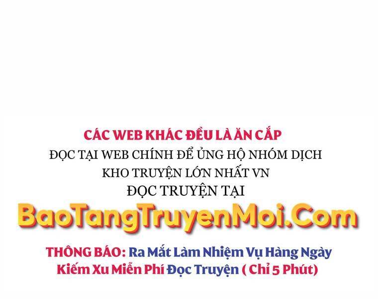 Chế Ngự Kiếm Chapter 6 - Trang 49