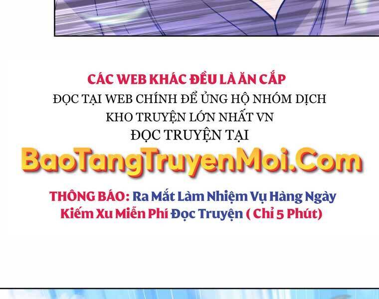 Chế Ngự Kiếm Chapter 6 - Trang 97