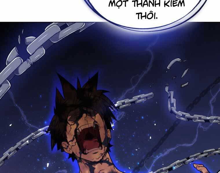 Chế Ngự Kiếm Chapter 6 - Trang 183