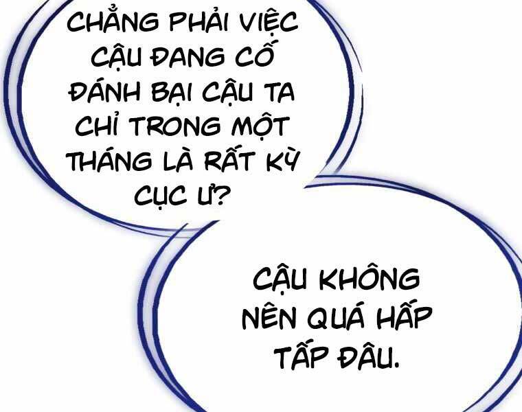 Chế Ngự Kiếm Chapter 6 - Trang 228