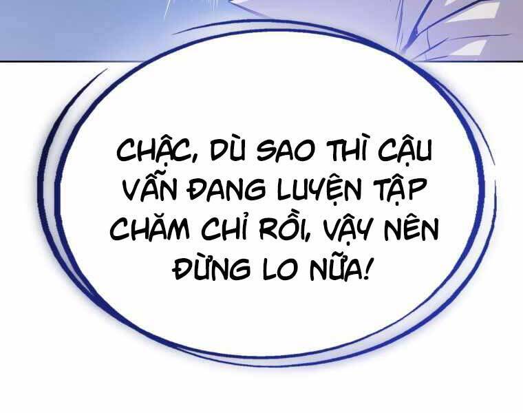 Chế Ngự Kiếm Chapter 6 - Trang 31