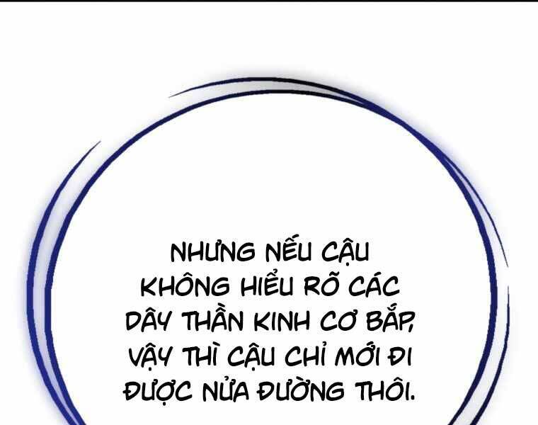 Chế Ngự Kiếm Chapter 6 - Trang 157