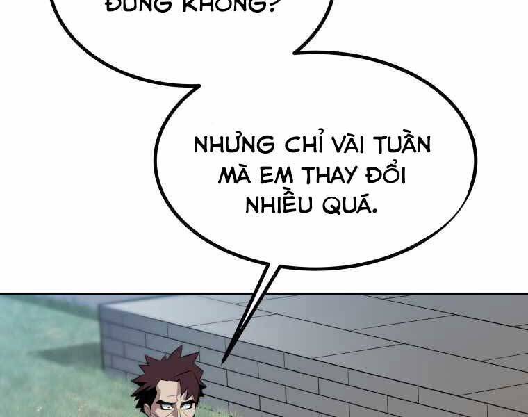 Chế Ngự Kiếm Chapter 6 - Trang 127