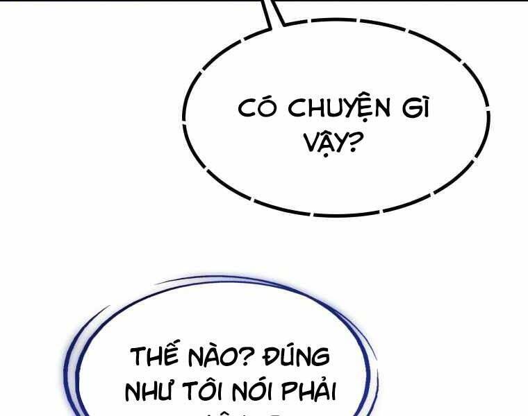 Chế Ngự Kiếm Chapter 6 - Trang 144