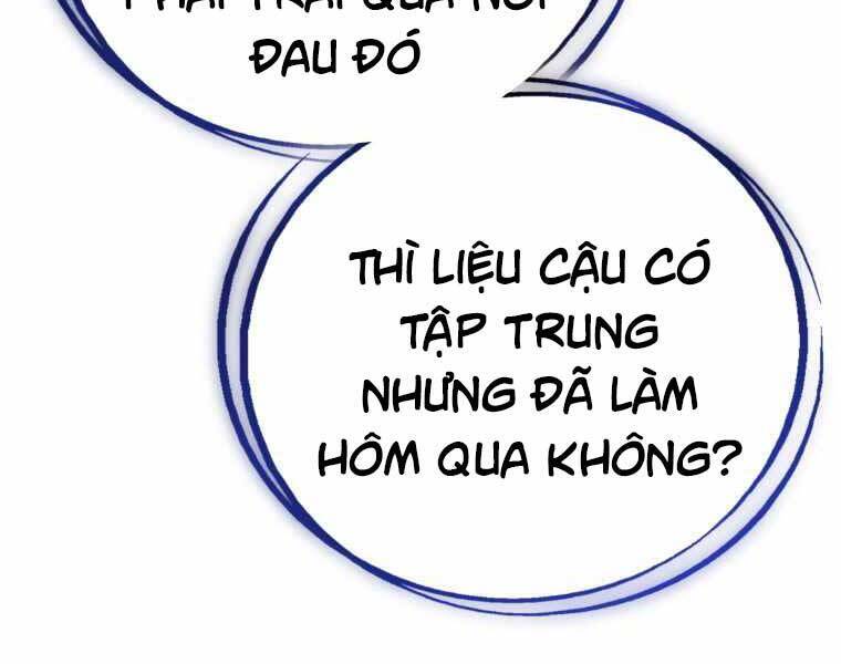 Chế Ngự Kiếm Chapter 6 - Trang 197