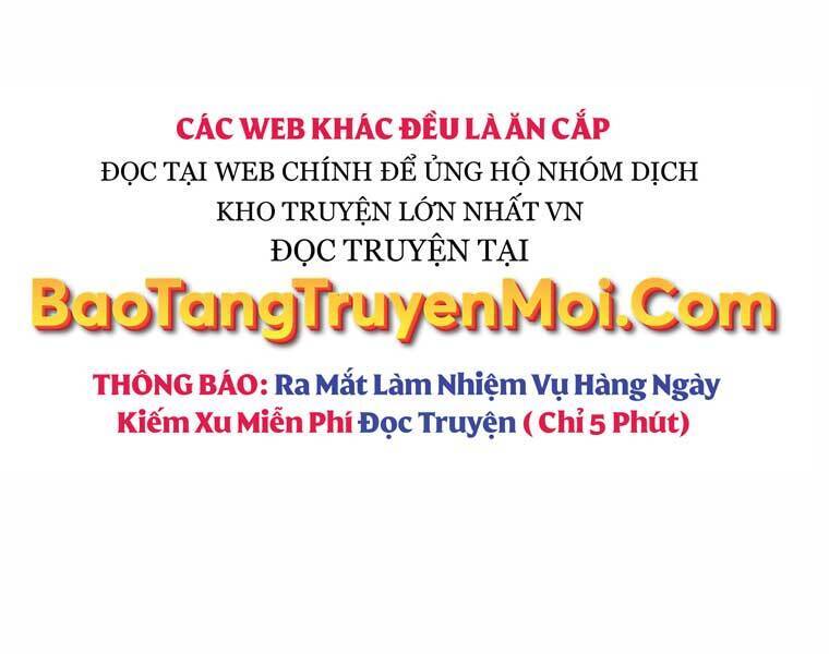 Chế Ngự Kiếm Chapter 6 - Trang 239