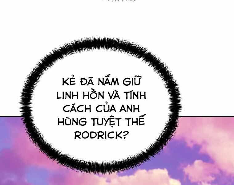 Chế Ngự Kiếm Chapter 6 - Trang 211