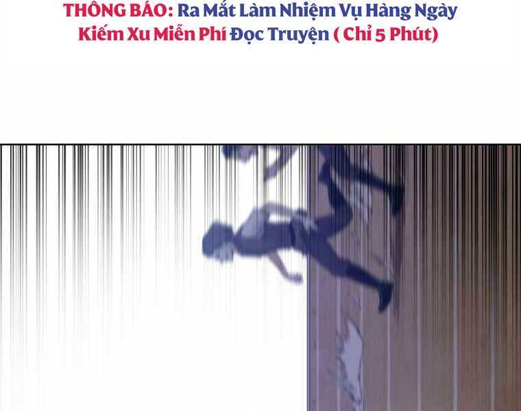 Chế Ngự Kiếm Chapter 6 - Trang 102