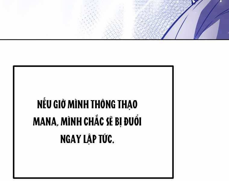 Chế Ngự Kiếm Chapter 6 - Trang 124