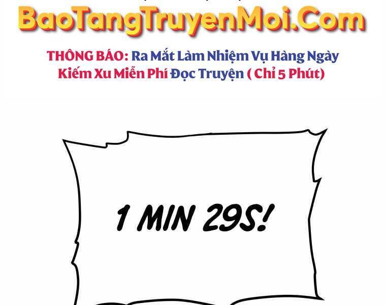 Chế Ngự Kiếm Chapter 6 - Trang 110