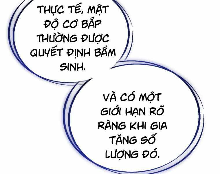 Chế Ngự Kiếm Chapter 6 - Trang 167