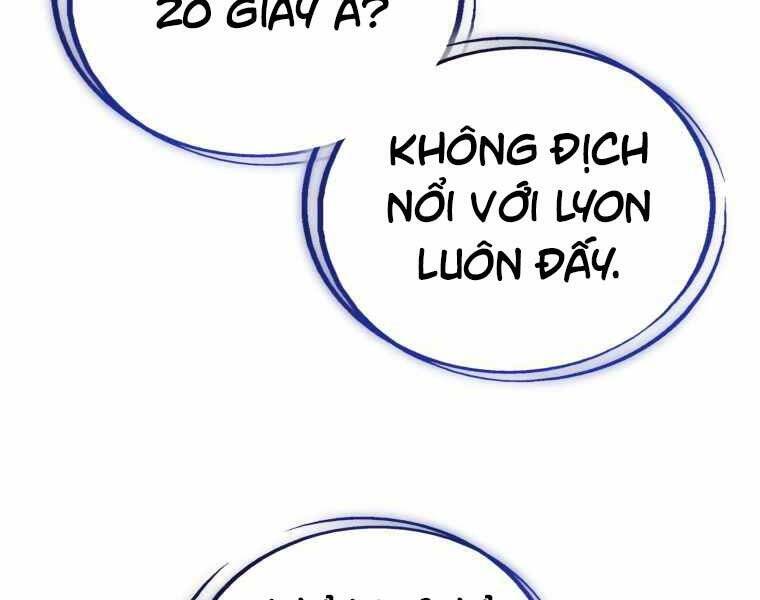 Chế Ngự Kiếm Chapter 6 - Trang 78