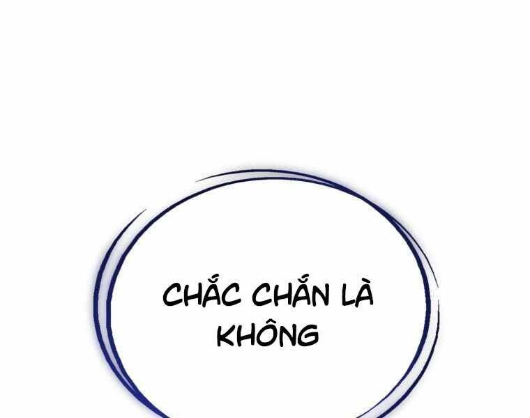 Chế Ngự Kiếm Chapter 6 - Trang 198