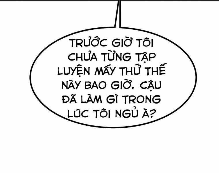 Chế Ngự Kiếm Chapter 6 - Trang 175