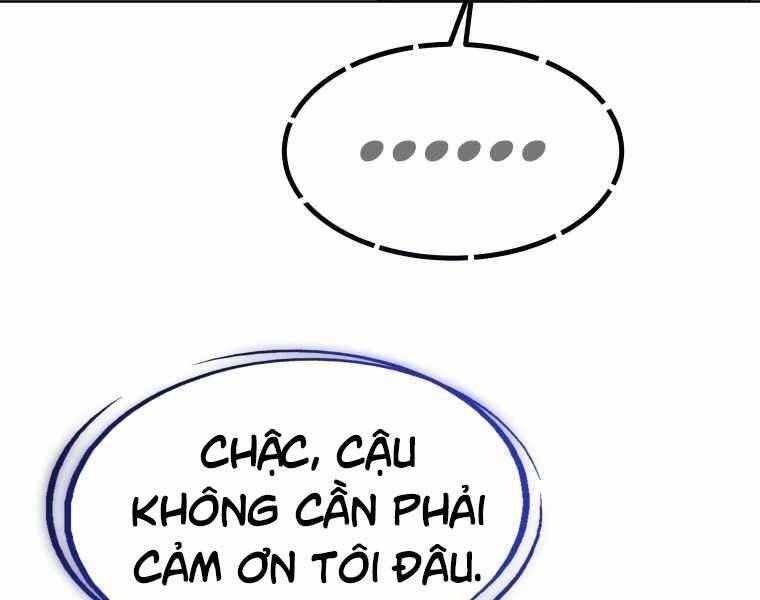 Chế Ngự Kiếm Chapter 6 - Trang 200