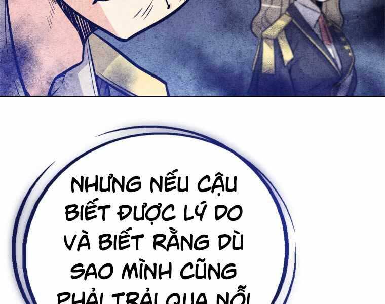 Chế Ngự Kiếm Chapter 6 - Trang 196