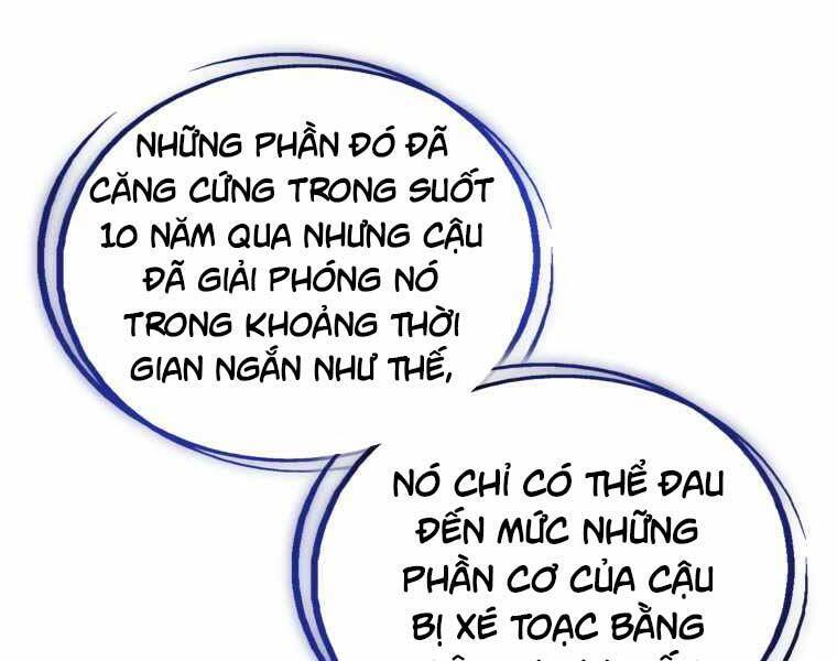 Chế Ngự Kiếm Chapter 6 - Trang 182