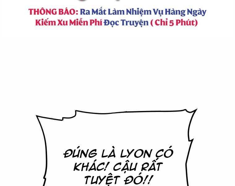 Chế Ngự Kiếm Chapter 6 - Trang 217