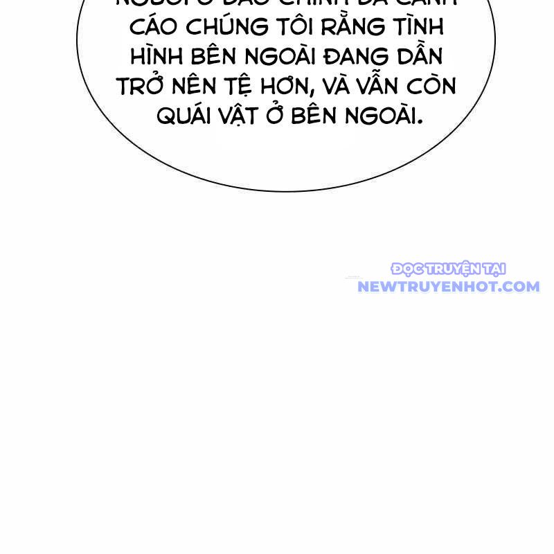 Tận Thế Cũng Chỉ Là Trò Chơi chapter 72 - Trang 9