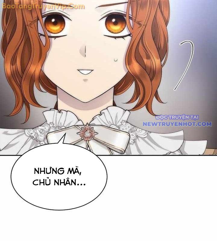 Ngục tối Black Haze chapter 2 - Trang 37