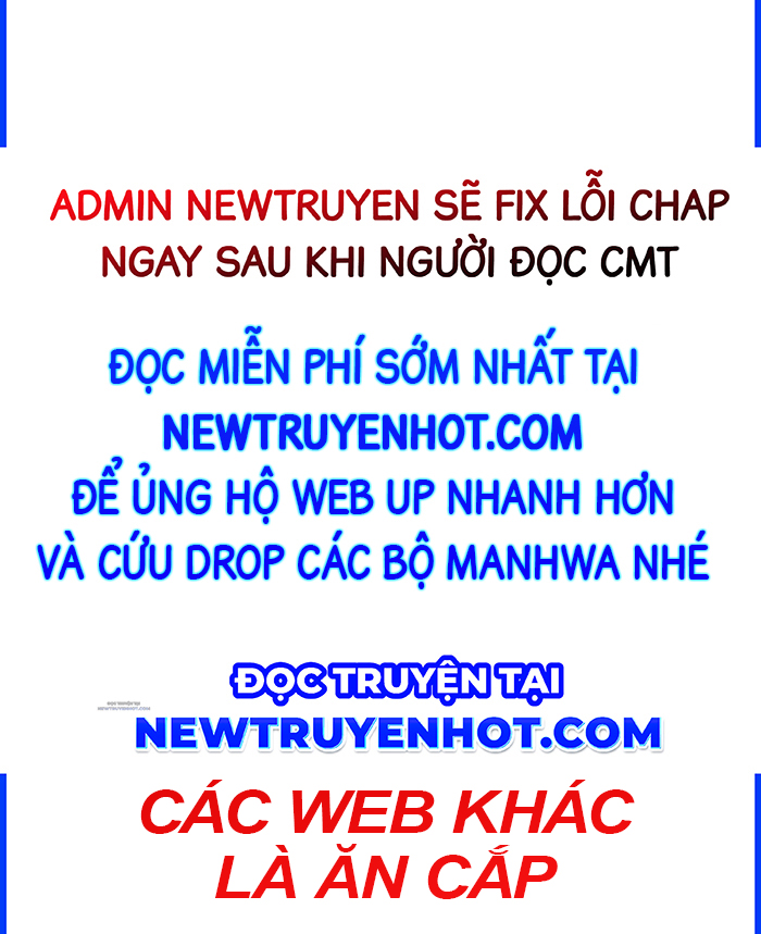 Ngục tối Black Haze chapter 6 - Trang 1