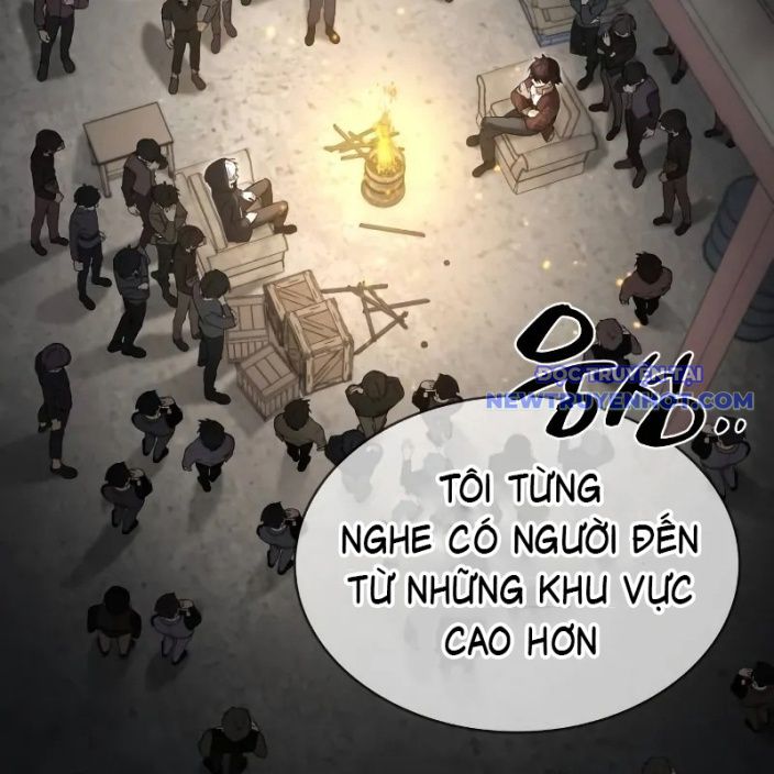 Đa Sắc Ma Pháp Sư Thiên Tài chapter 11 - Trang 166