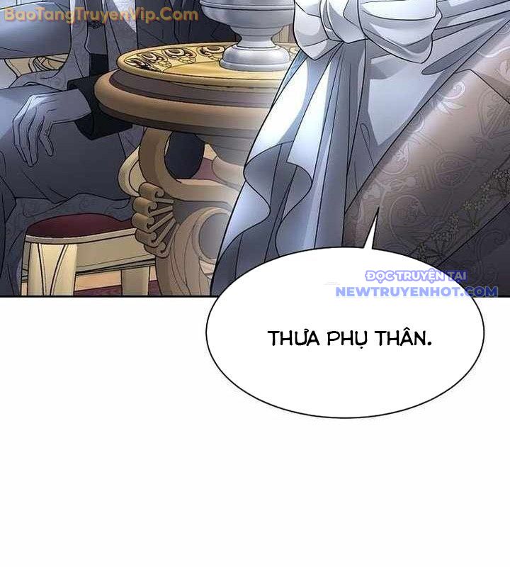 Ngục tối Black Haze chapter 3 - Trang 106