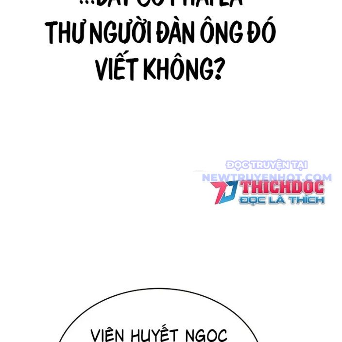 Đa Sắc Ma Pháp Sư Thiên Tài chapter 16 - Trang 122