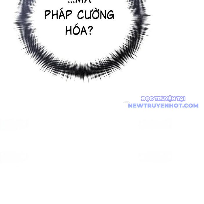 Đa Sắc Ma Pháp Sư Thiên Tài chapter 12 - Trang 22