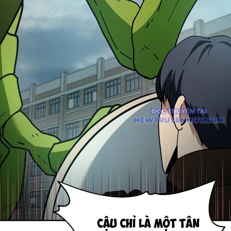 Kiếm Tiền Nhờ Kỹ Năng Sao Chép chapter 9 - Trang 15