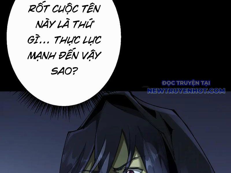 Chuyển Sinh Thành Goblin chapter 39 - Trang 58