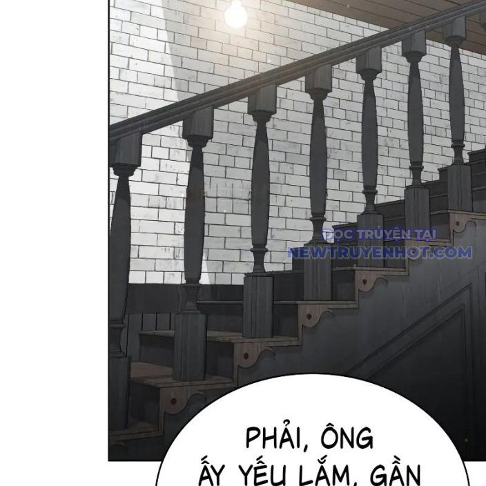 Đa Sắc Ma Pháp Sư Thiên Tài chapter 15 - Trang 142