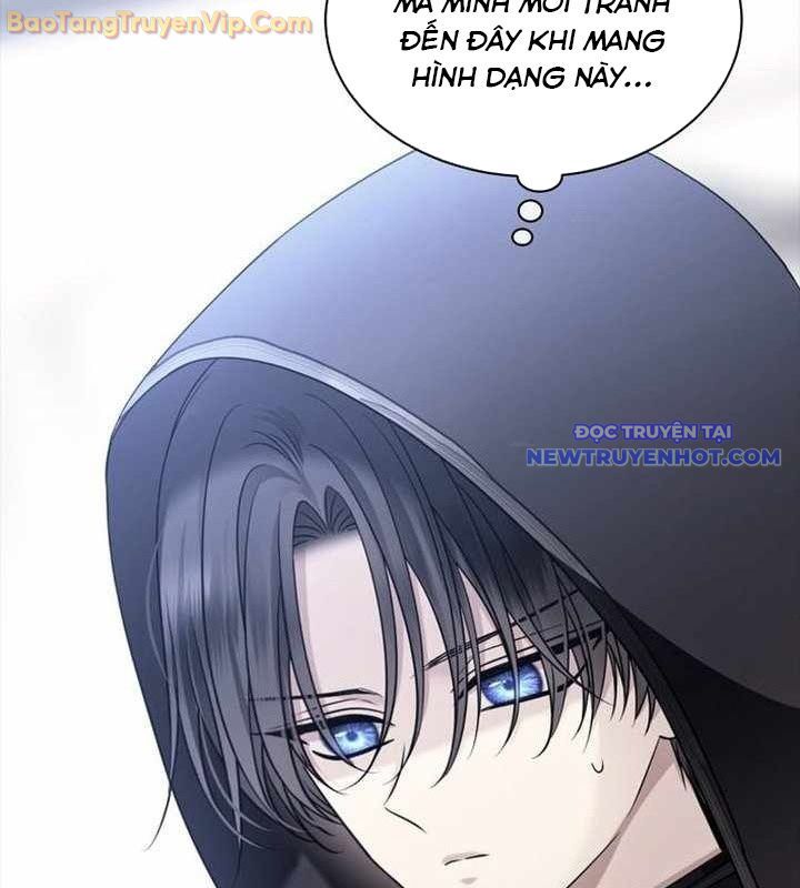 Ngục tối Black Haze chapter 2 - Trang 12