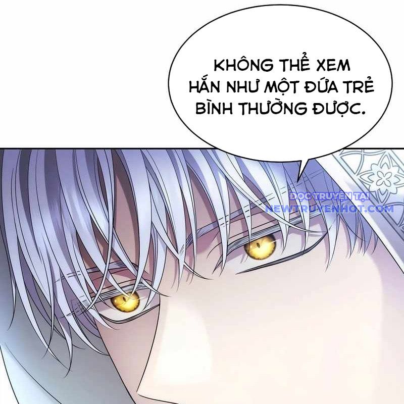 Ngục tối Black Haze chapter 10 - Trang 58