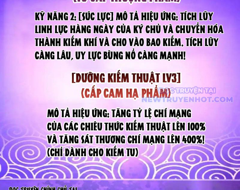 Ta Xuyên Không Với Max Điểm Mị Lực chapter 138 - Trang 56