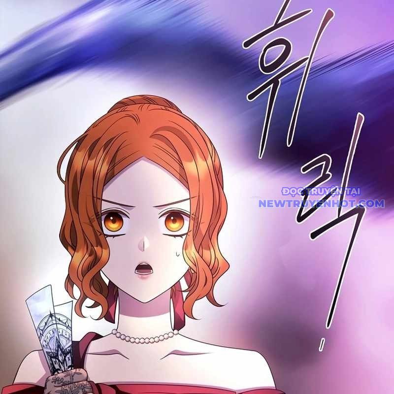 Ngục tối Black Haze chapter 8 - Trang 26