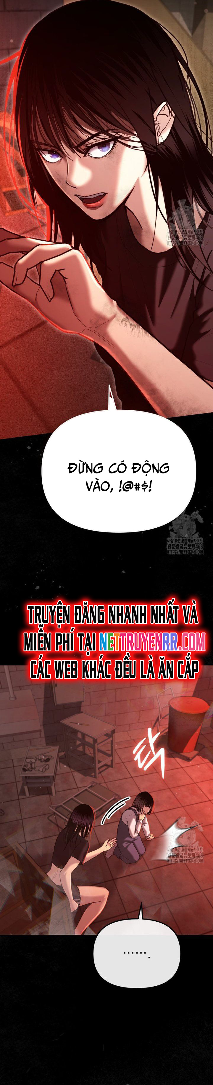 Cảnh Sát Bất Bại chapter 29 - Trang 2