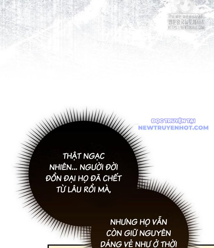 Cuồng Long Kiếm Thần chapter 37 - Trang 141