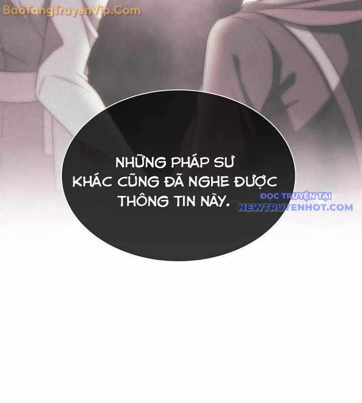 Ngục tối Black Haze chapter 2 - Trang 135