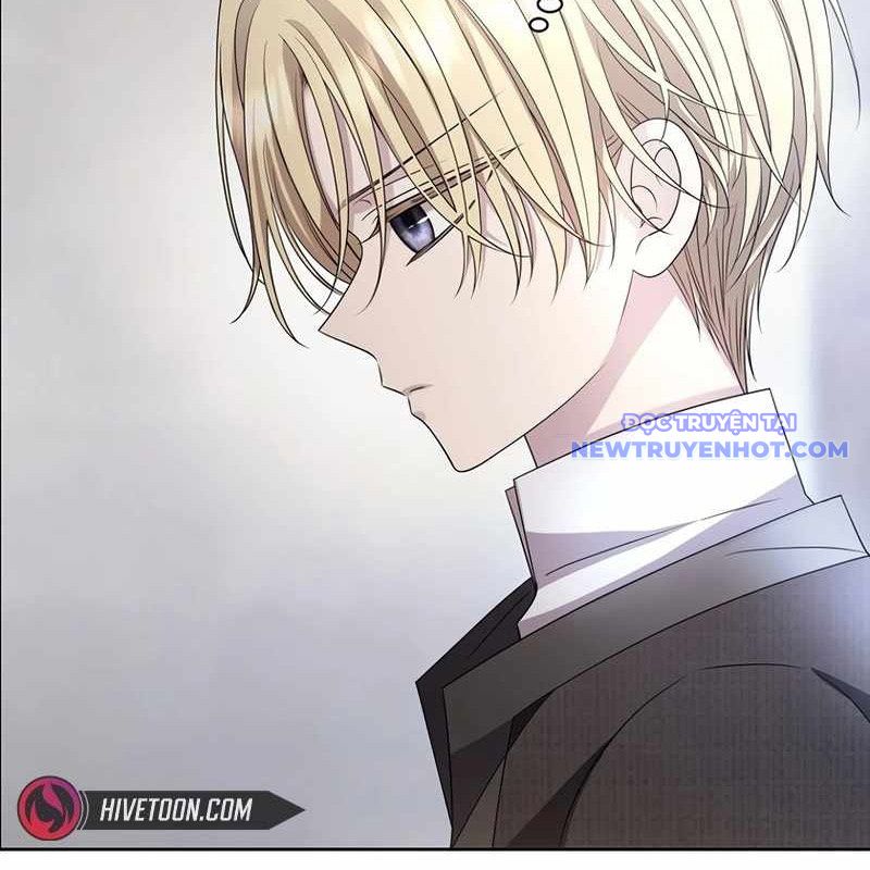 Ngục tối Black Haze chapter 9 - Trang 103