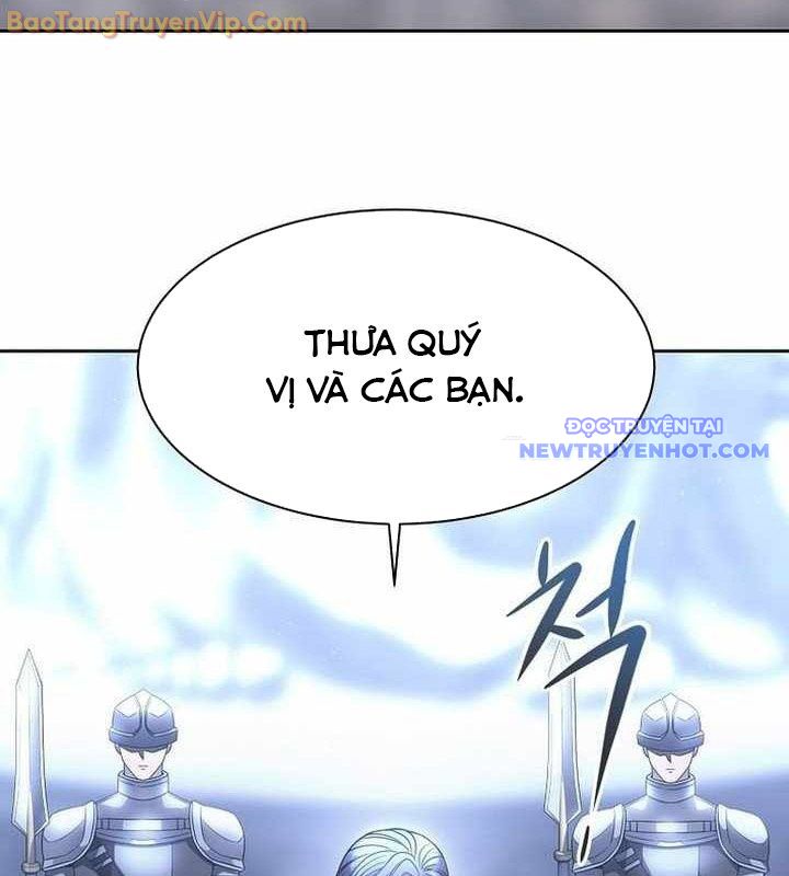 Ngục tối Black Haze chapter 3 - Trang 10