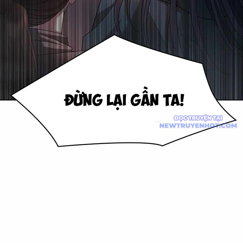 Ngục tối Black Haze chapter 6 - Trang 184