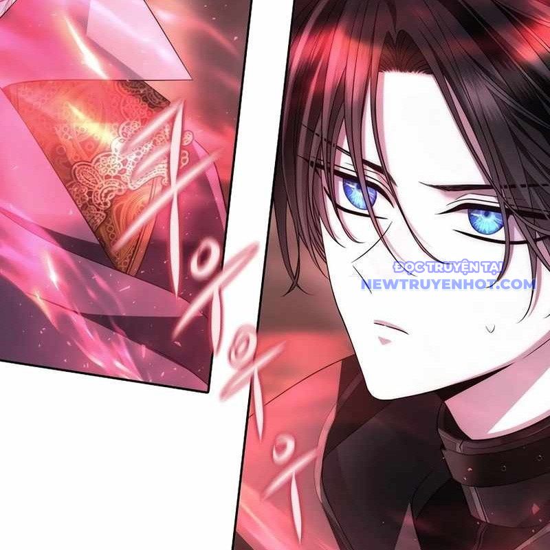 Ngục tối Black Haze chapter 6 - Trang 131