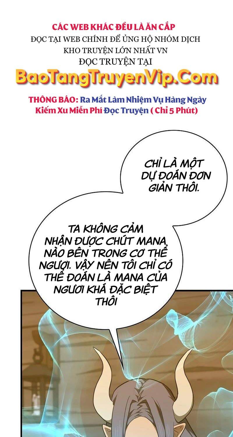 Thánh Cái Khỉ Gì, Đây Là Sức Mạnh Của Y Học Hiện Đại Chapter 90 - Trang 23