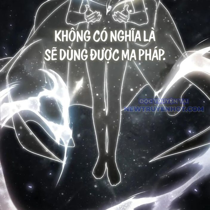 Đa Sắc Ma Pháp Sư Thiên Tài chapter 19 - Trang 45