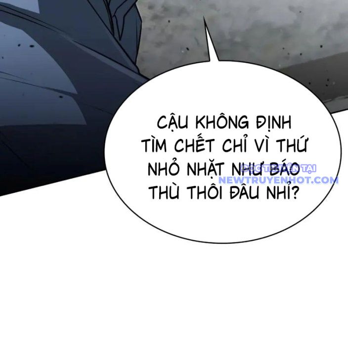 Đa Sắc Ma Pháp Sư Thiên Tài chapter 8 - Trang 3