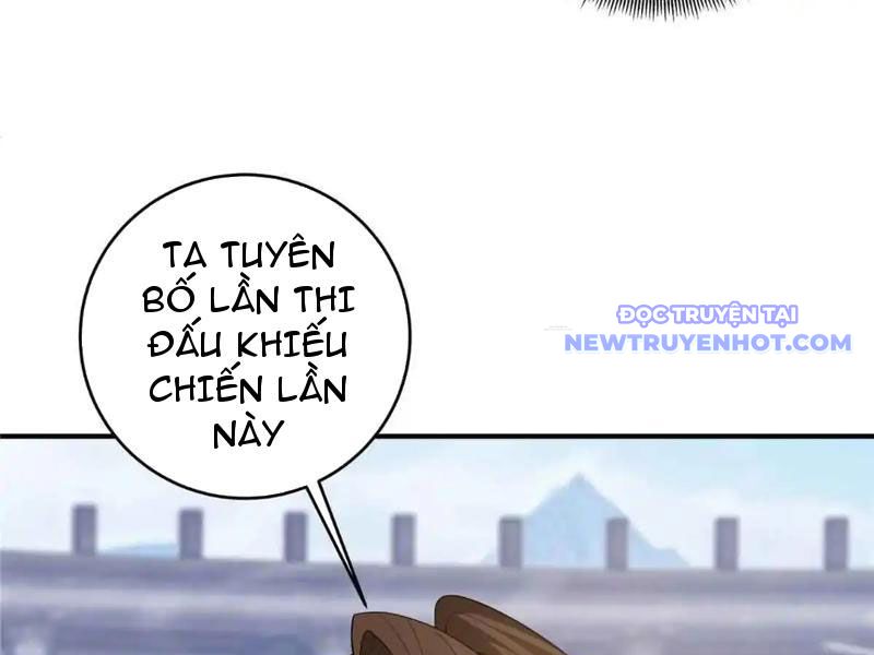 Tân Sủng Mị chapter 65 - Trang 69