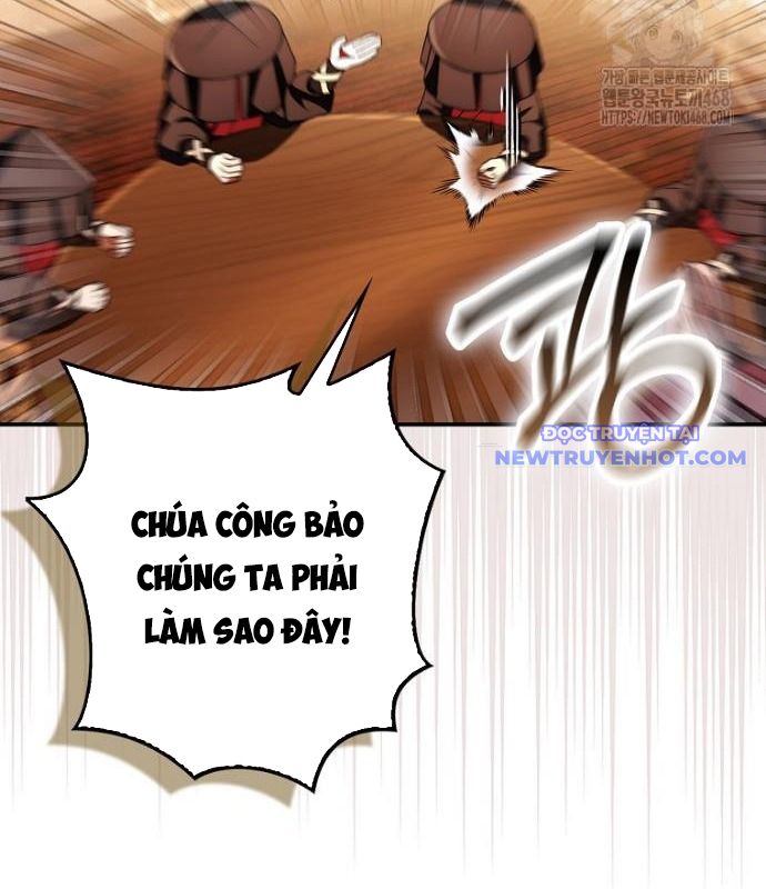 Cuồng Long Kiếm Thần chapter 37 - Trang 108